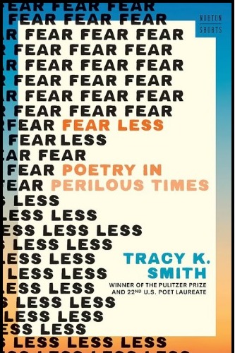 Fear Less cover